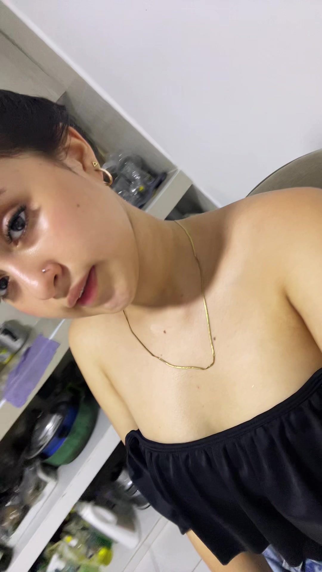 @𝒮ℴ𝒻𝒾𝒶