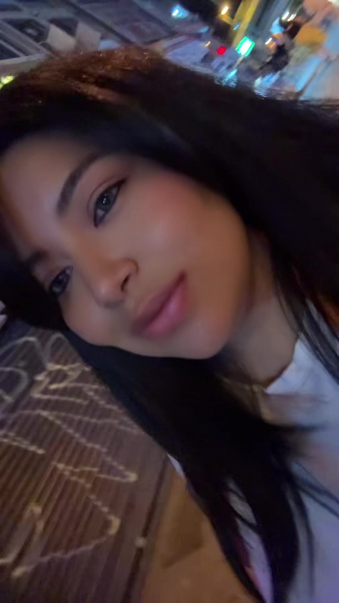 @𝐅𝐑𝐄𝐘𝐉𝐀