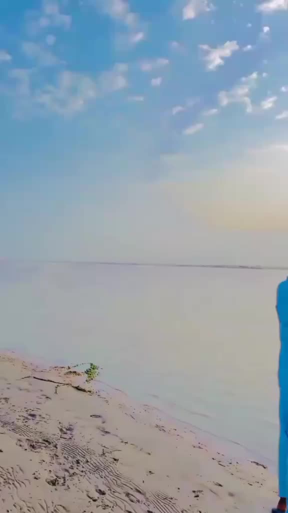 @کاشف آرائیں
