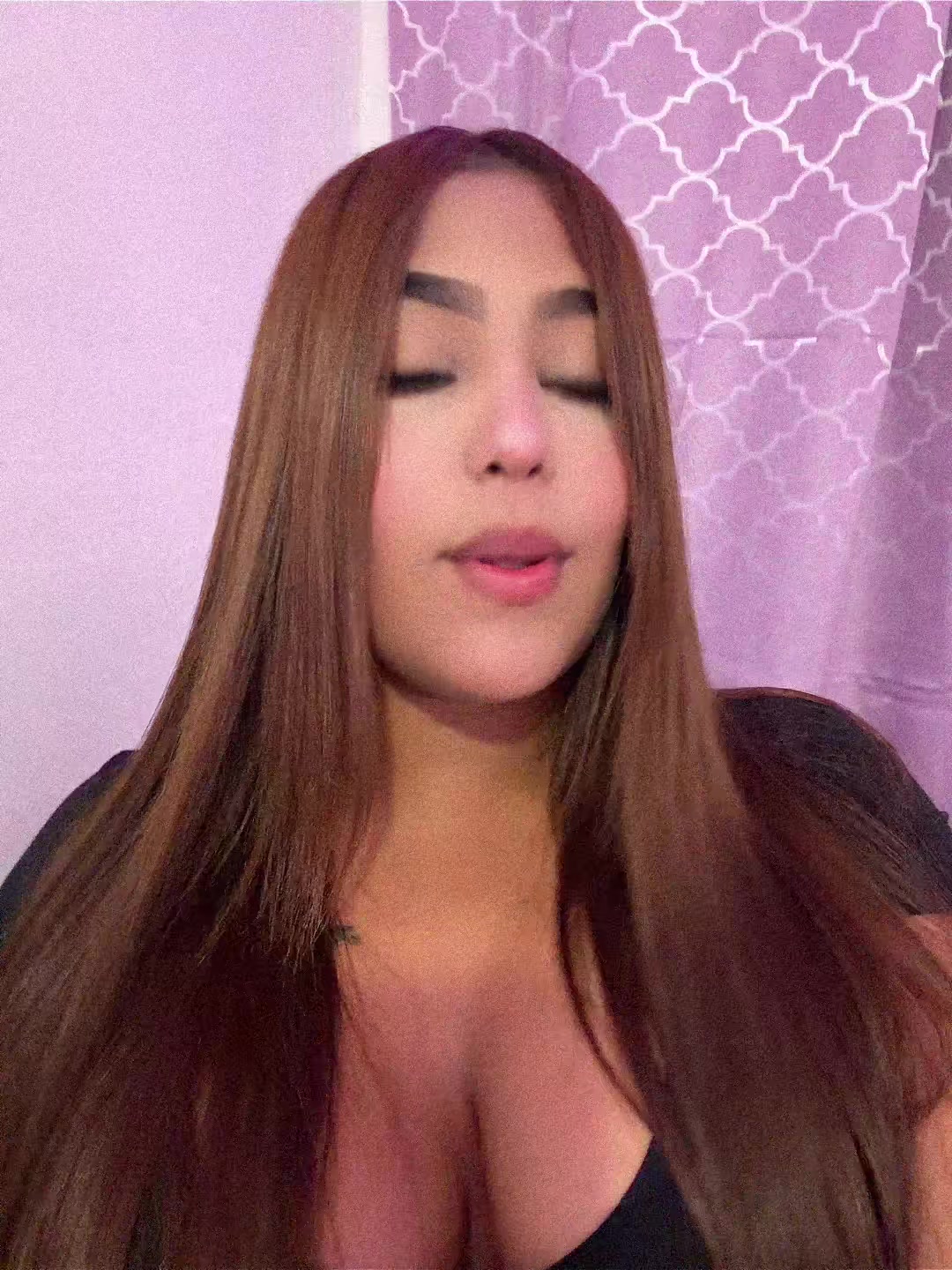 @Anais🎀