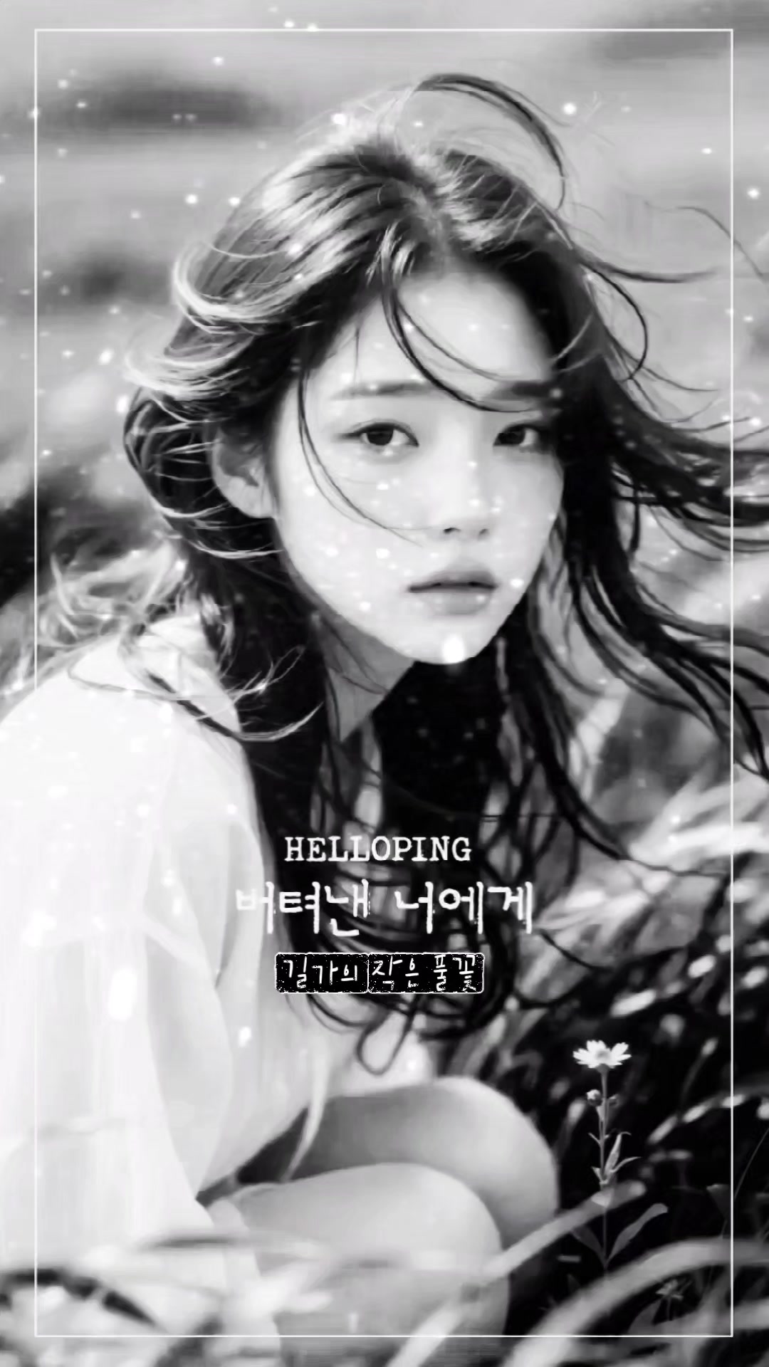 @🌷 HELLO PING 🌷