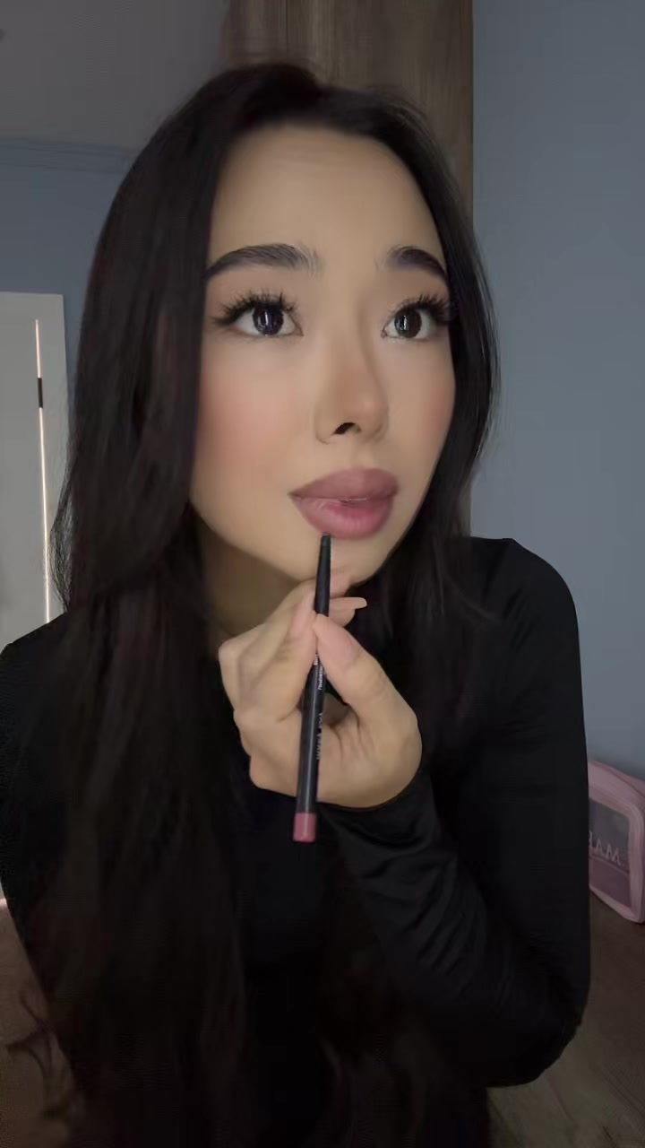 @kimfetaminn