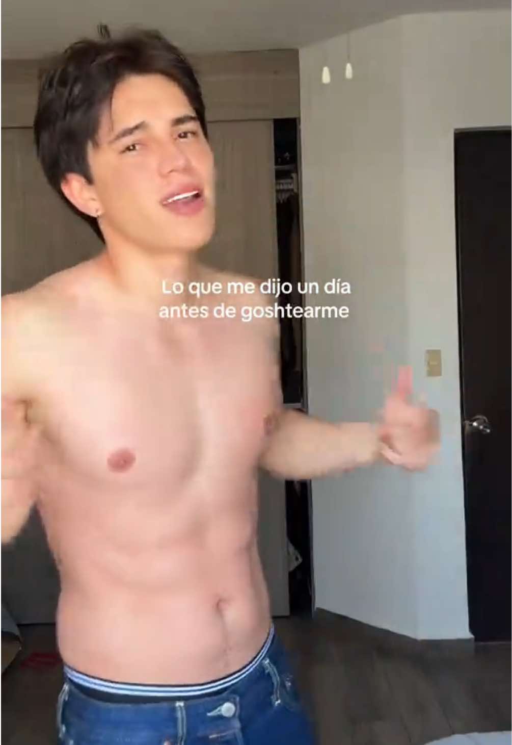 @Jaime Ram&iacute;rez