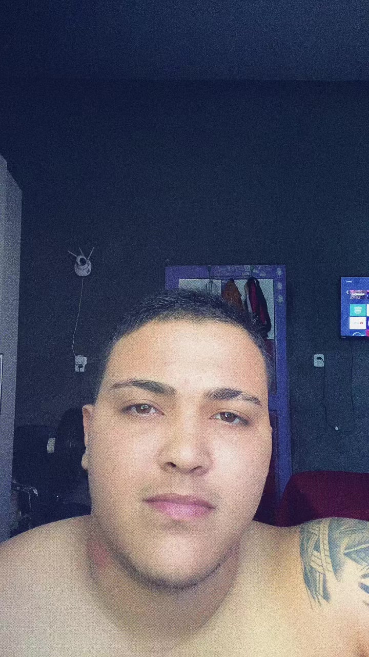 @Gabriel Lima