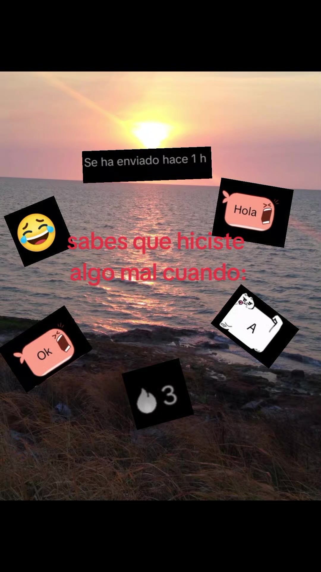 @💆♀️🤷♀️