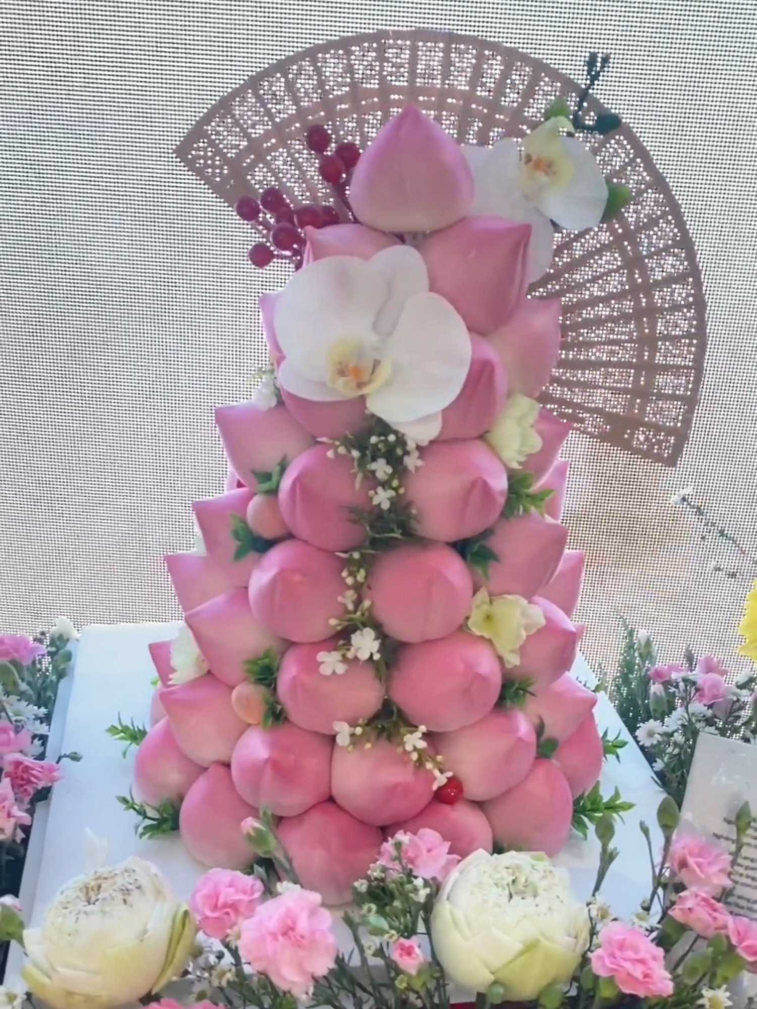 @THCS VÀ THPT PHẠM NGŨ LÃO