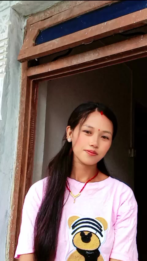 @@anuska budhathoki25
