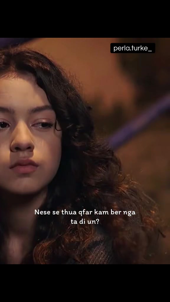 @perla.turke_
