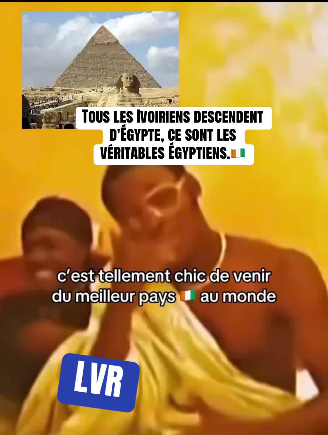 @LaVar_Afrique_Gossipe