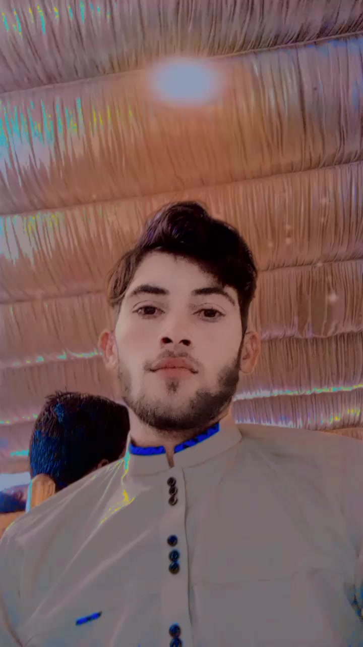 @M hamad