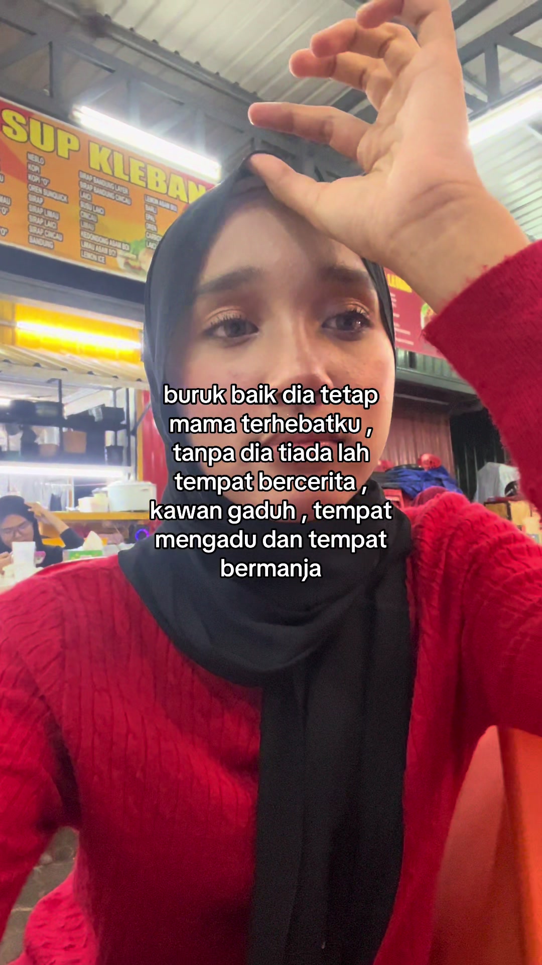 @quotes