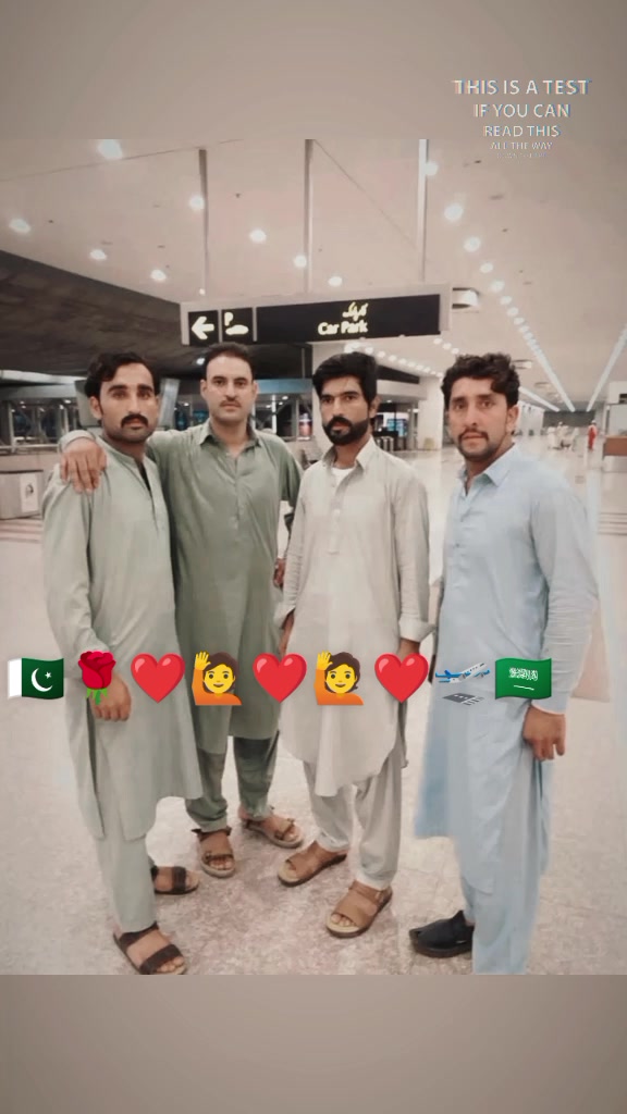 @gullzaman350