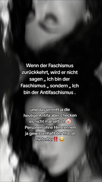 @⚓️040DeinKarma🇩🇪🦅