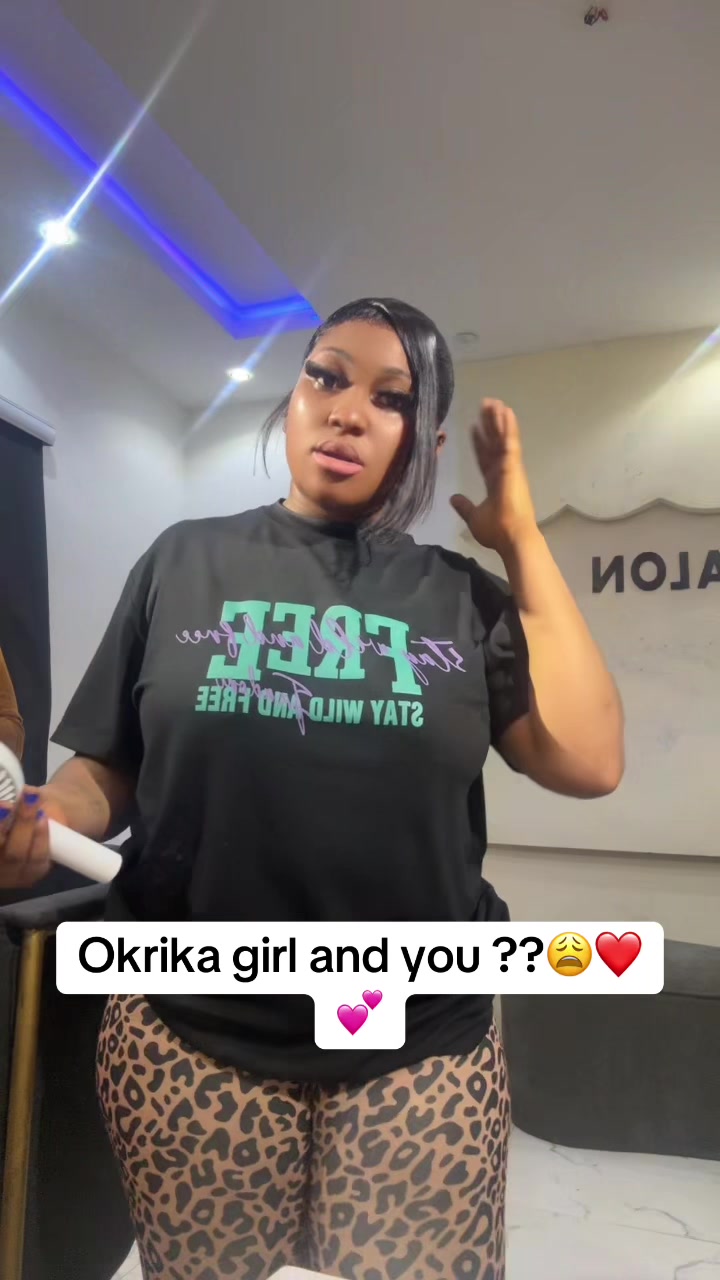@Milla faith 😩❤️