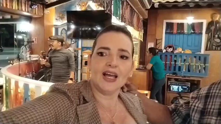 @Ronaldo Cardoso