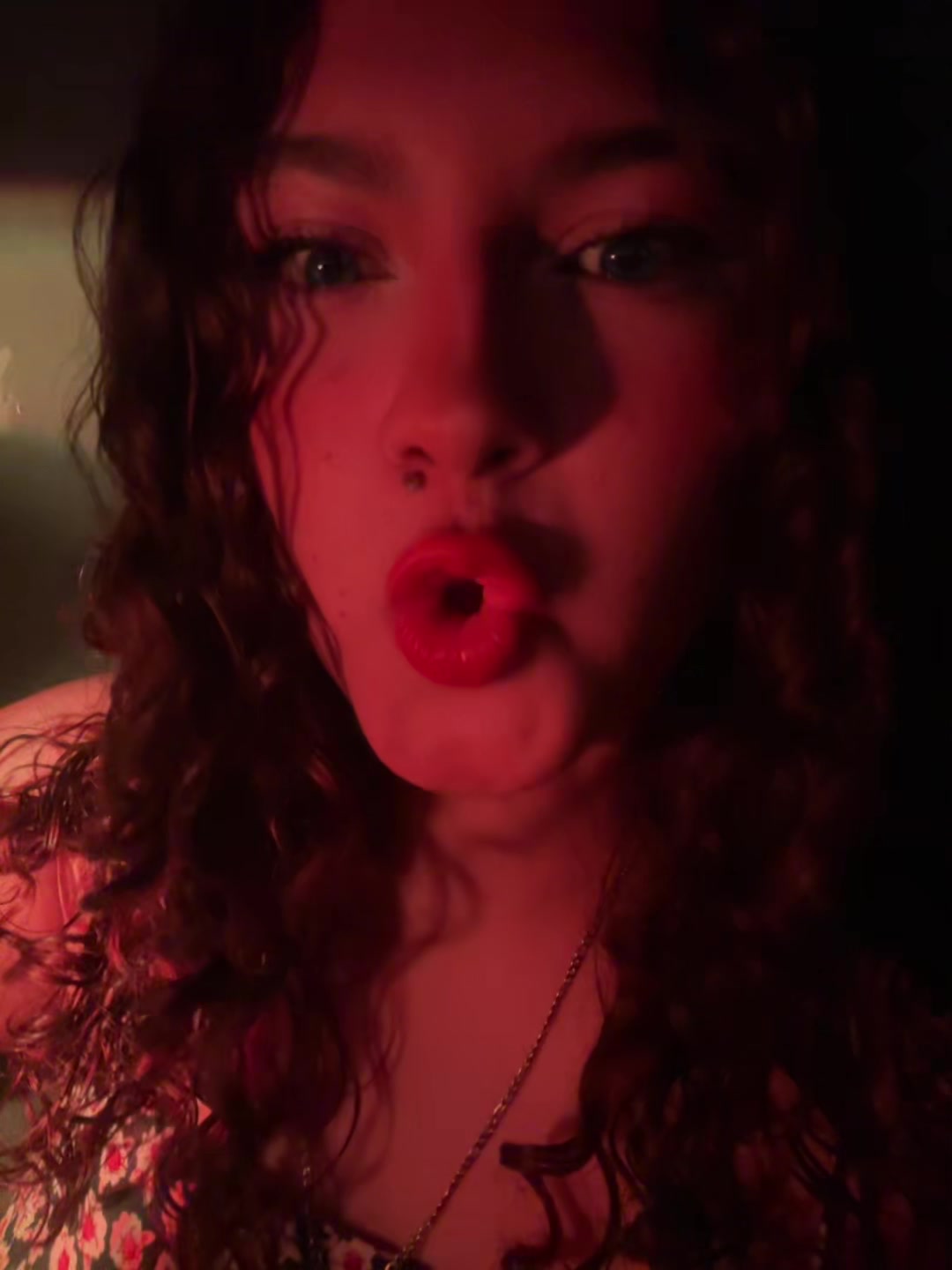 @rubimedinacarrillo