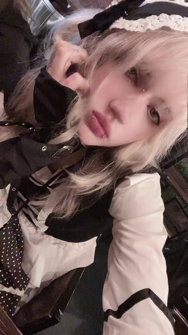 @тгк:crucifixnight