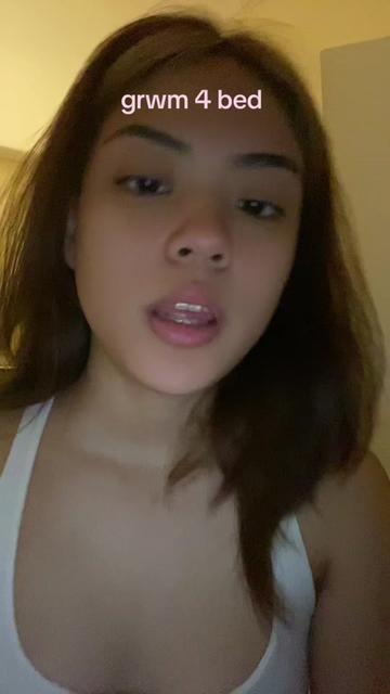 @marghuh