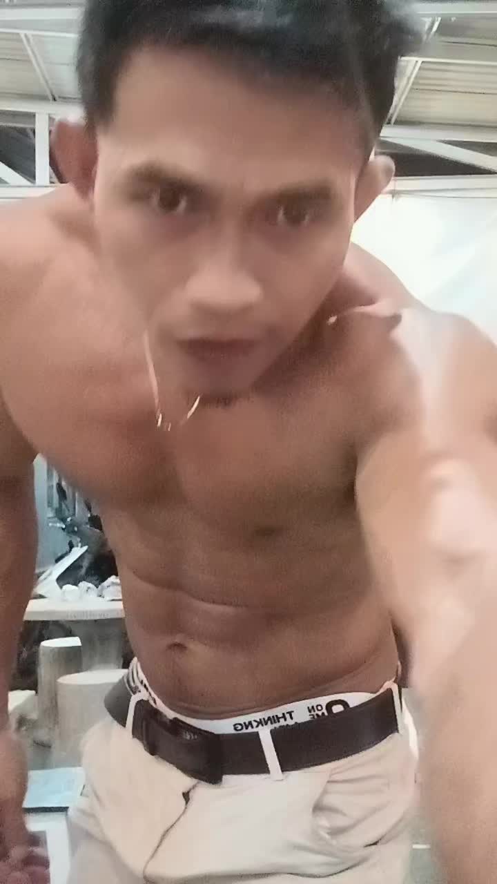 @Arin Pati