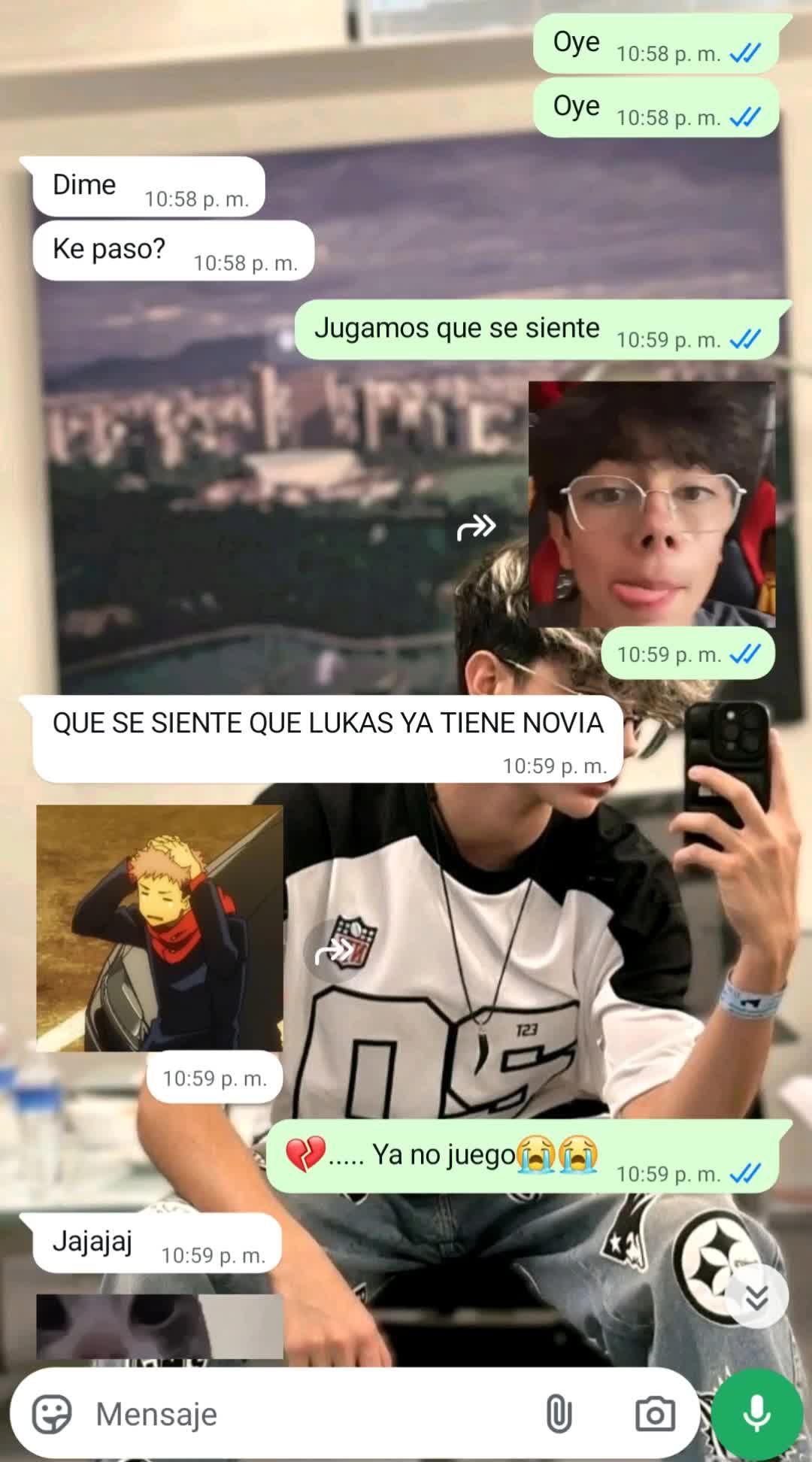 @rivmik_26