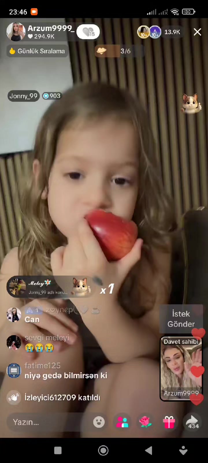 @Arzum9999