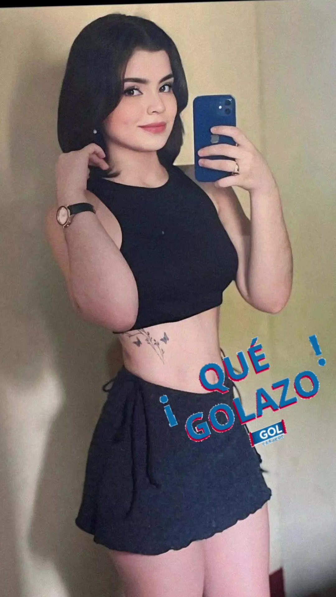 @ROSA 🌹