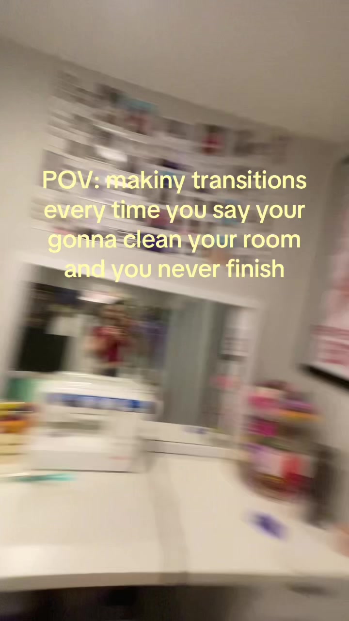 @𝒞𝒶𝒽𝓁𝒾𝒶