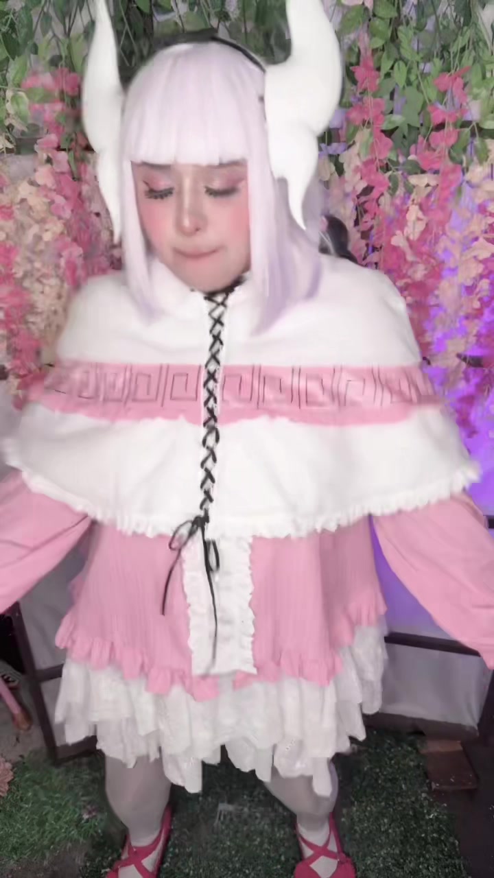 @✨Kitanna-Moon✨