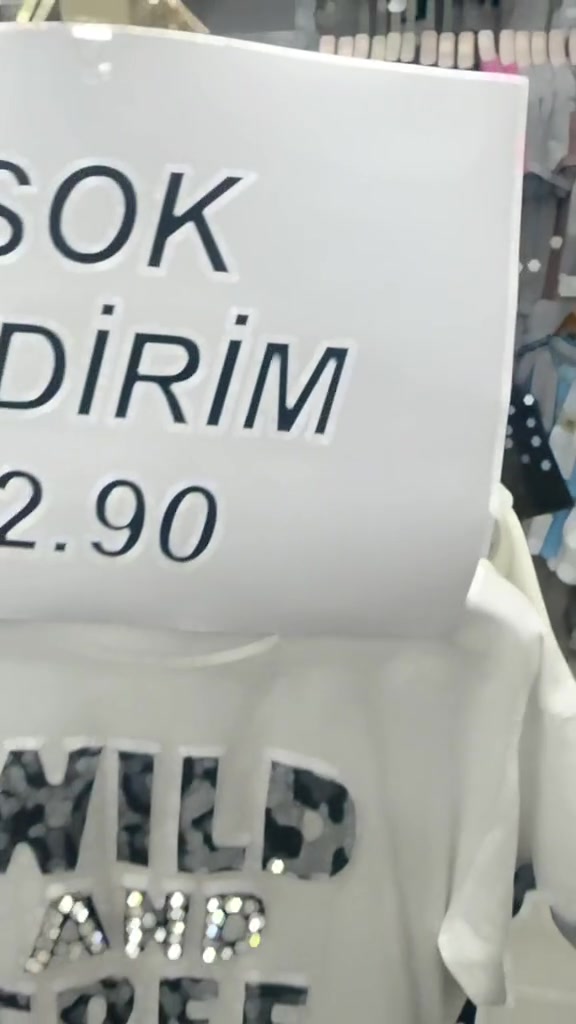 @megaform_berde