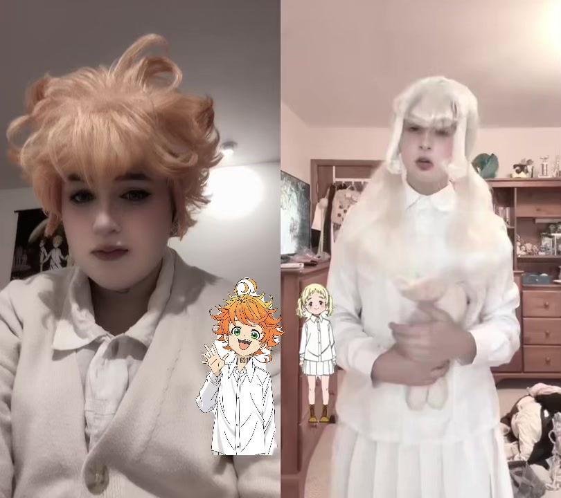 @𝕡𝕖𝕥𝕖𝕣 𝕡𝕒𝕣𝕜𝕖𝕣 🌙🕷