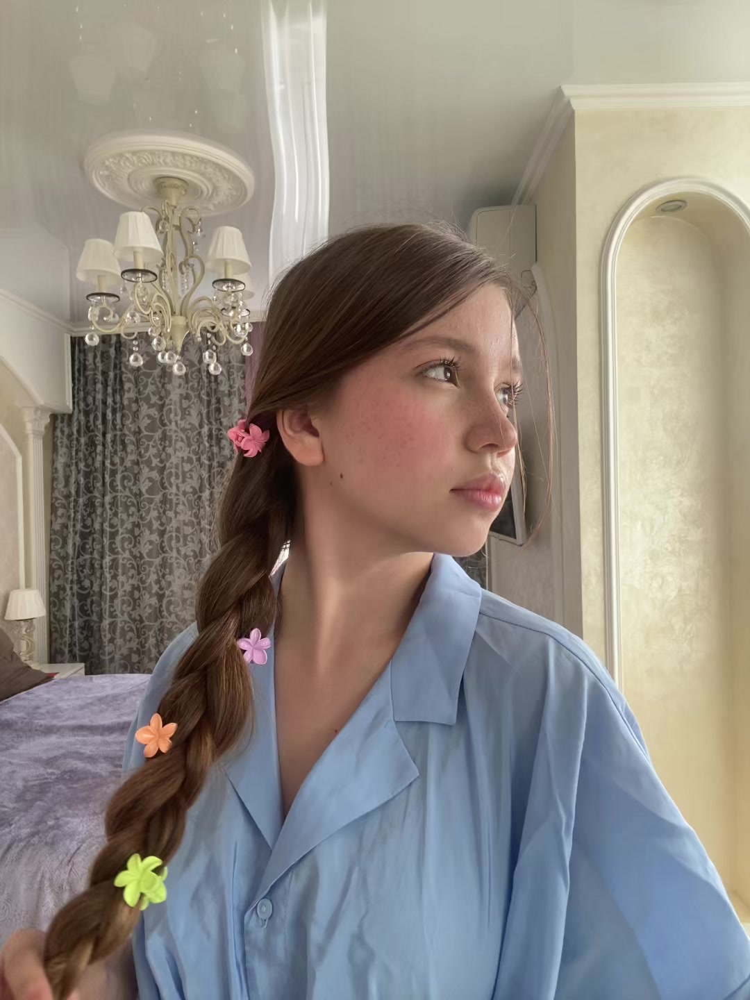 @энни 🤍