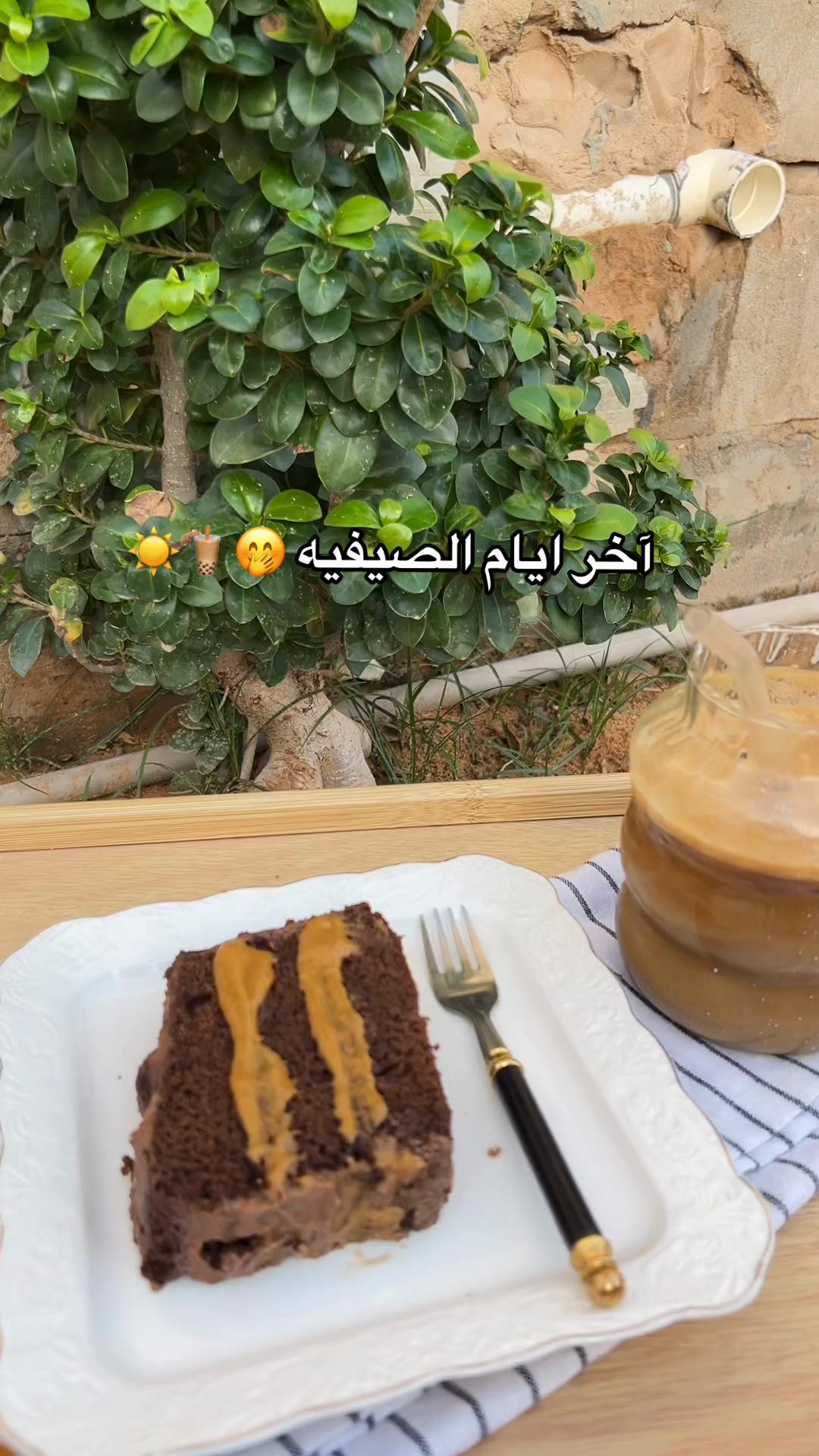@ام سعيد وشاهين