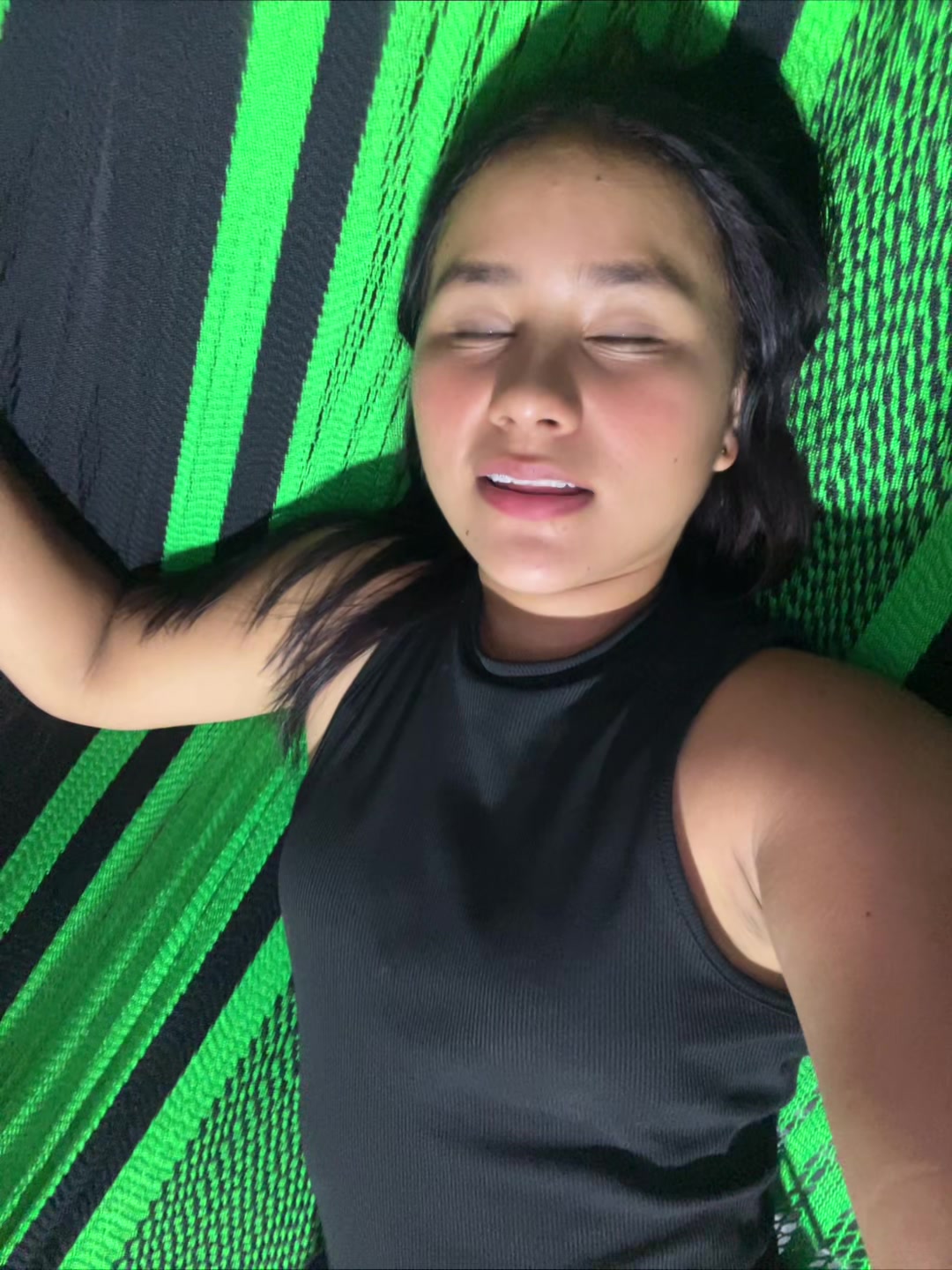 @Sarita 🫶🏻
