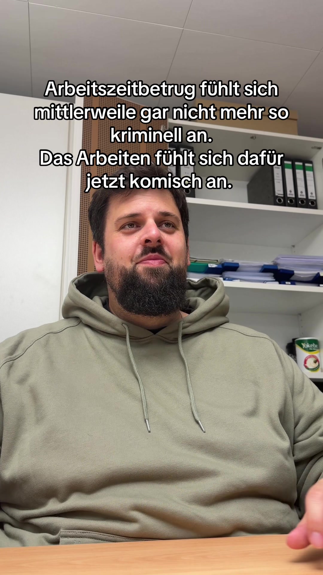 @_bigfudge_
