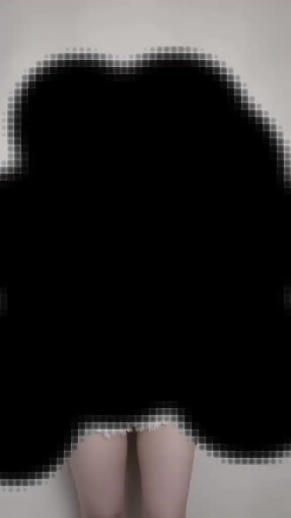 @MG GYI{otticial 10M}