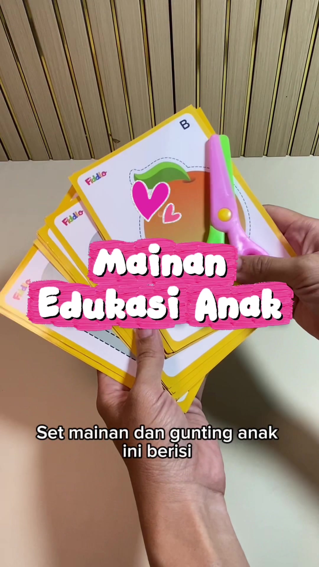 @Anidya