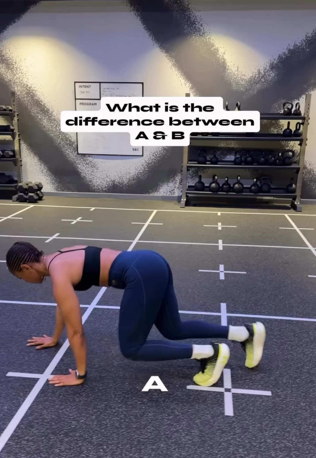 @body_bymartha