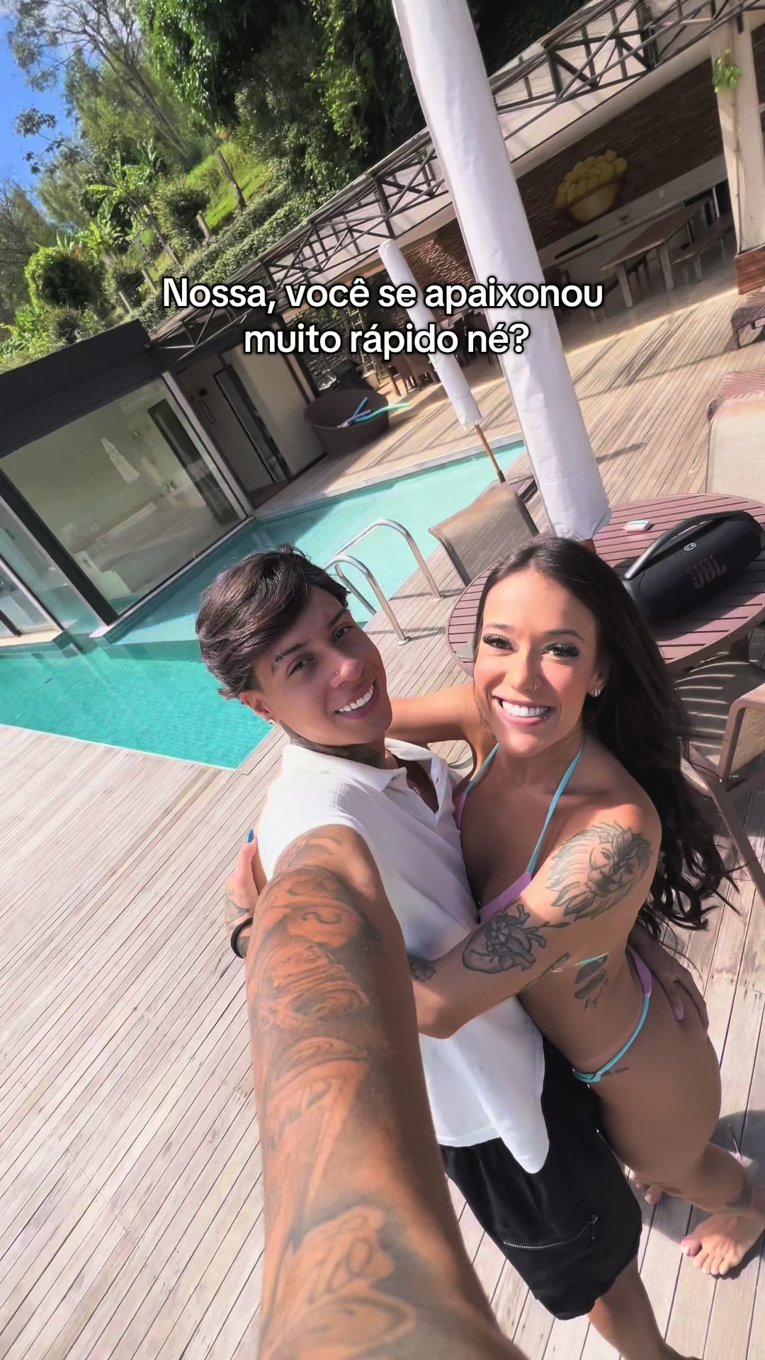 @Catarina Tavares