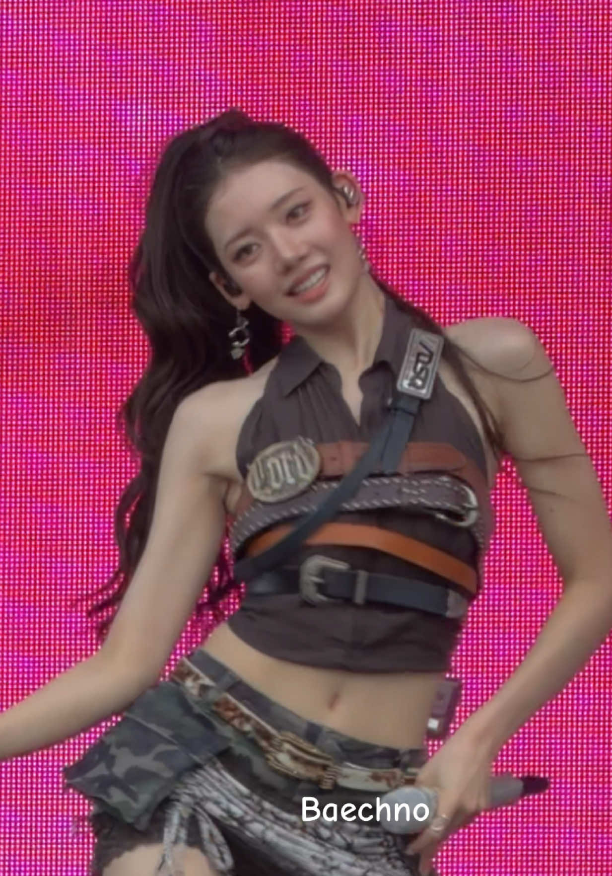 @Baechno