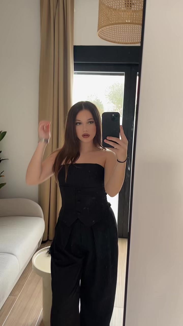 @Λάνα