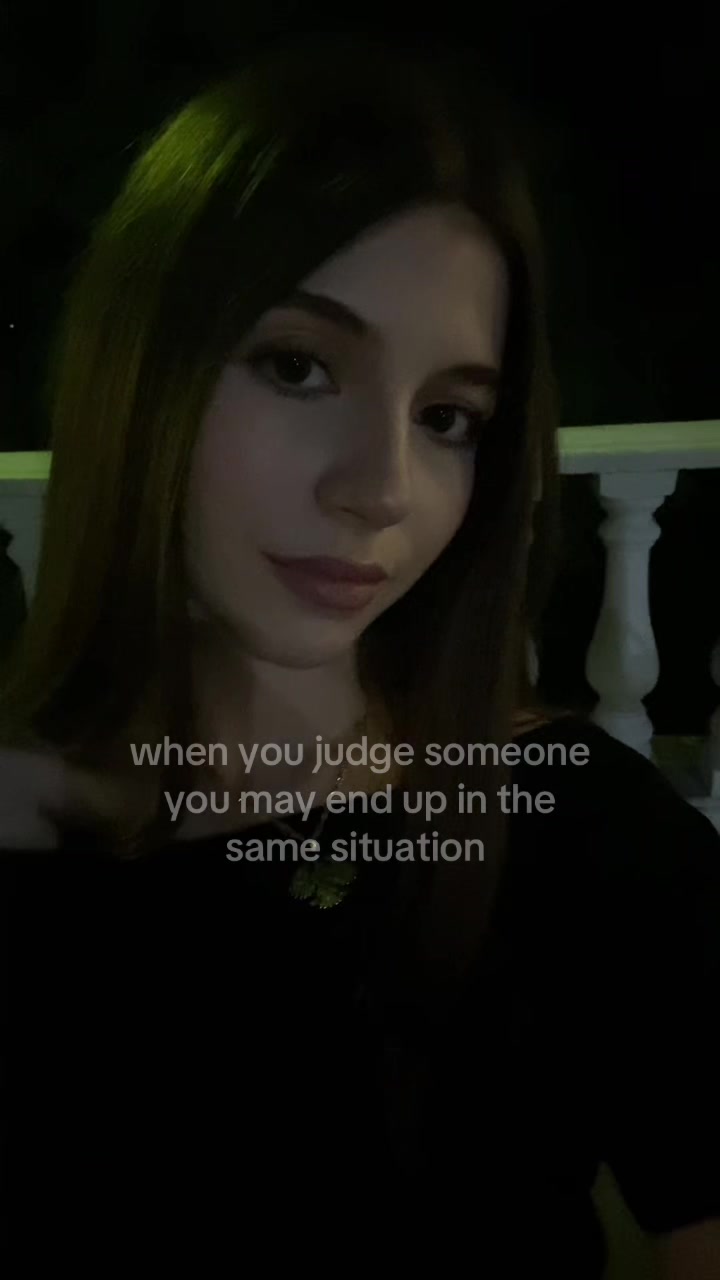 @٩٦٣