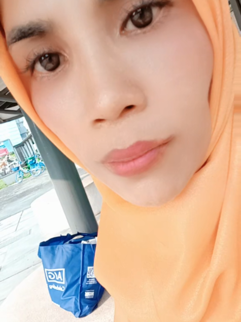 @happy girl 💞 💞tiktok.com/@zi