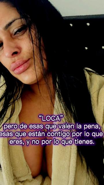 @VALE.Z.