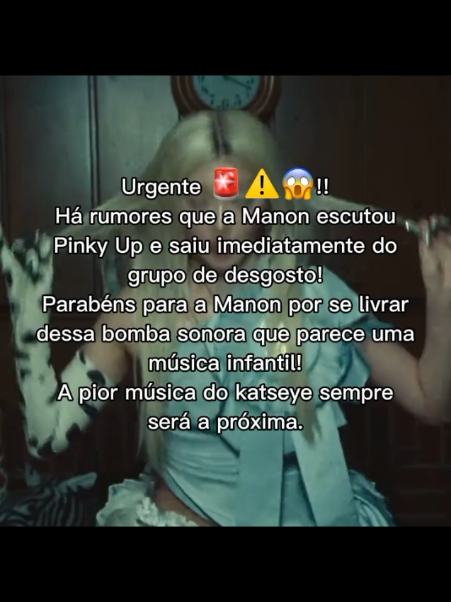 @user36090436405
