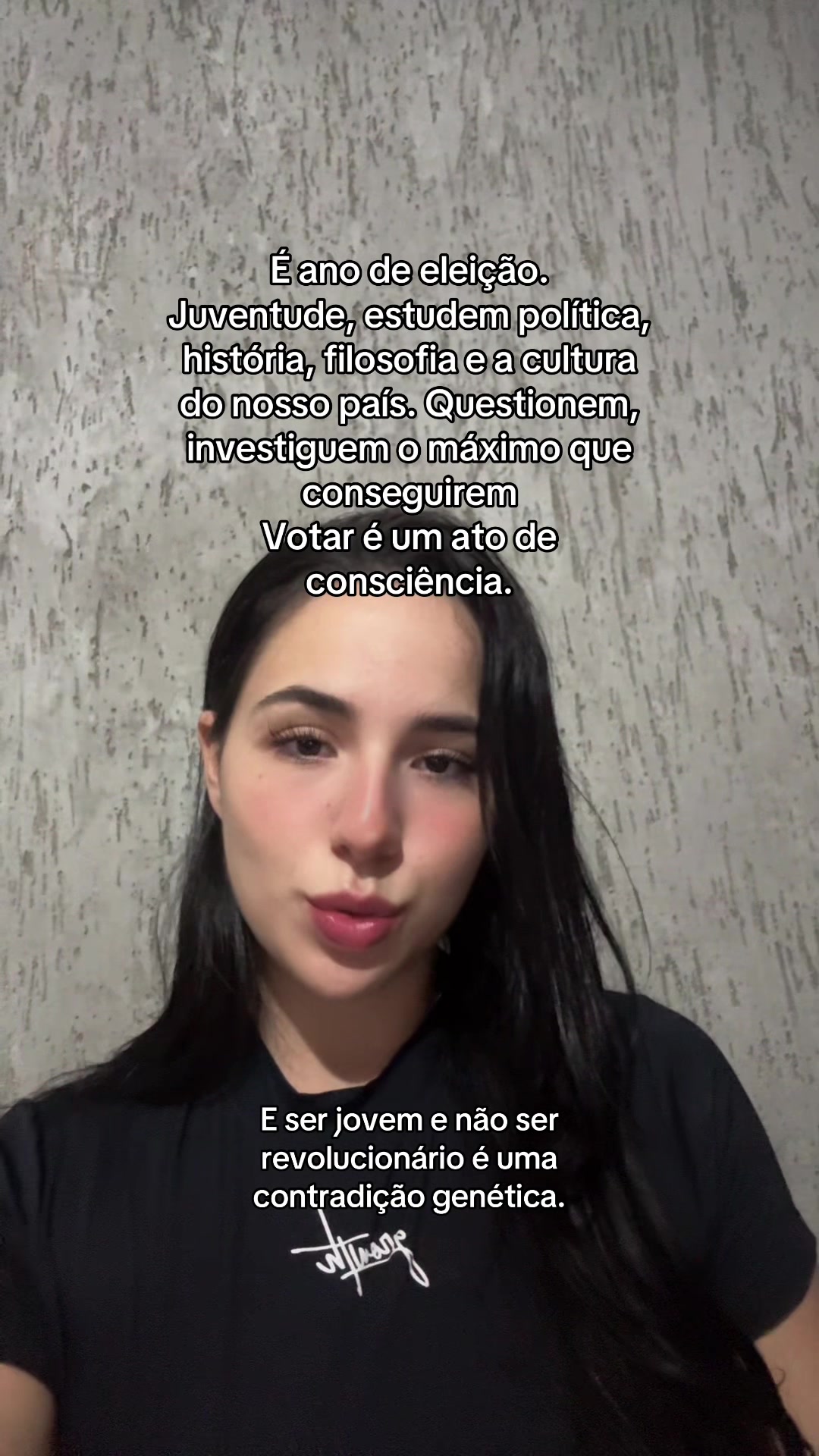 @Juh Peixoto