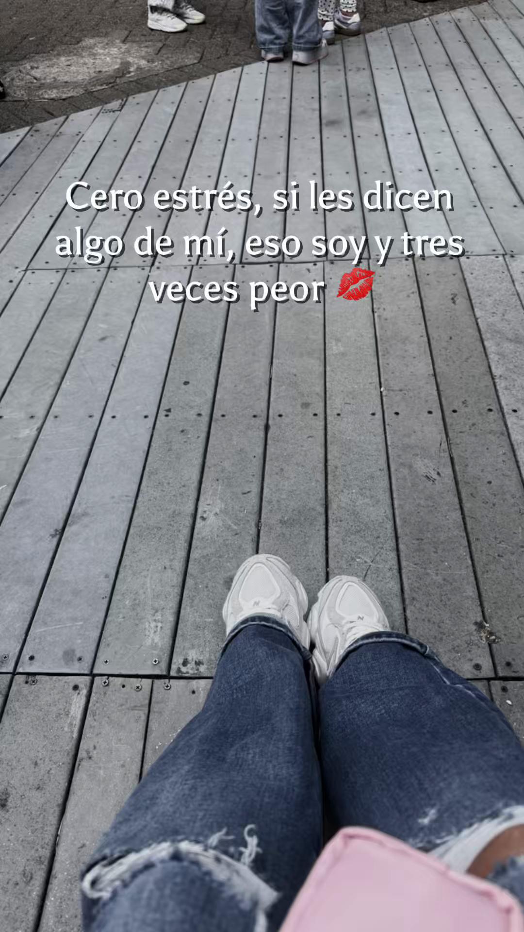 @Luisa Leon🦁🤍