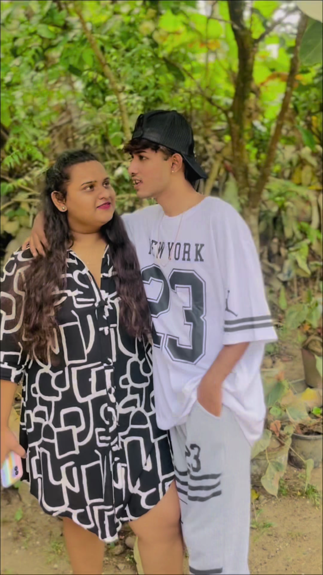 @◆⃕⃝ 🌸සොස මල&deg;හ්◆⃕⃝ 🌸