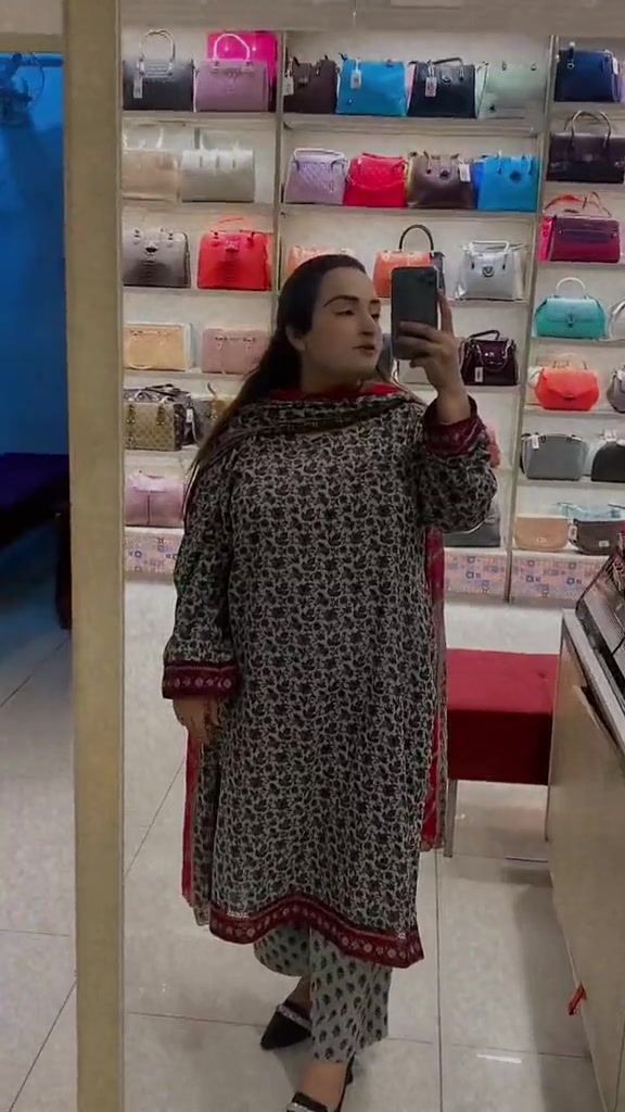 @RANI RAJ🦋