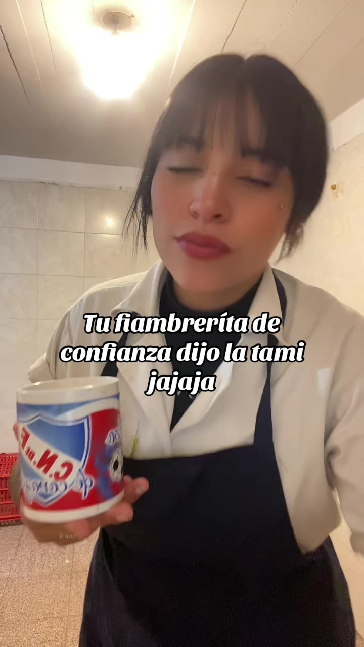 @Karen Pereira