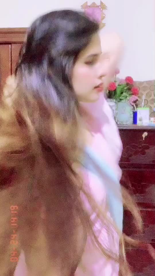 @NishA IslaM